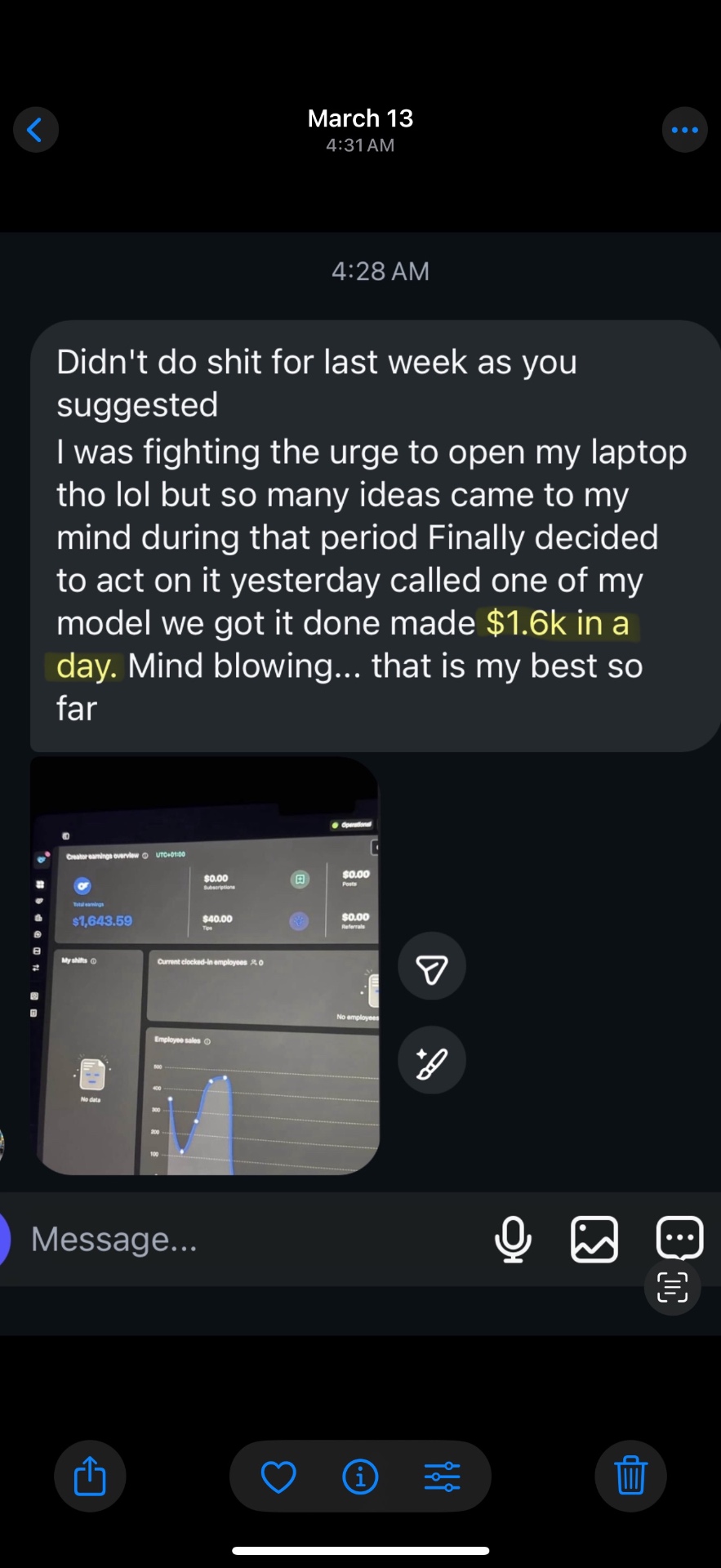 Client proof 6